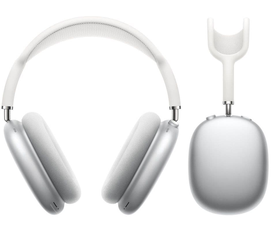 AirPod Max 2