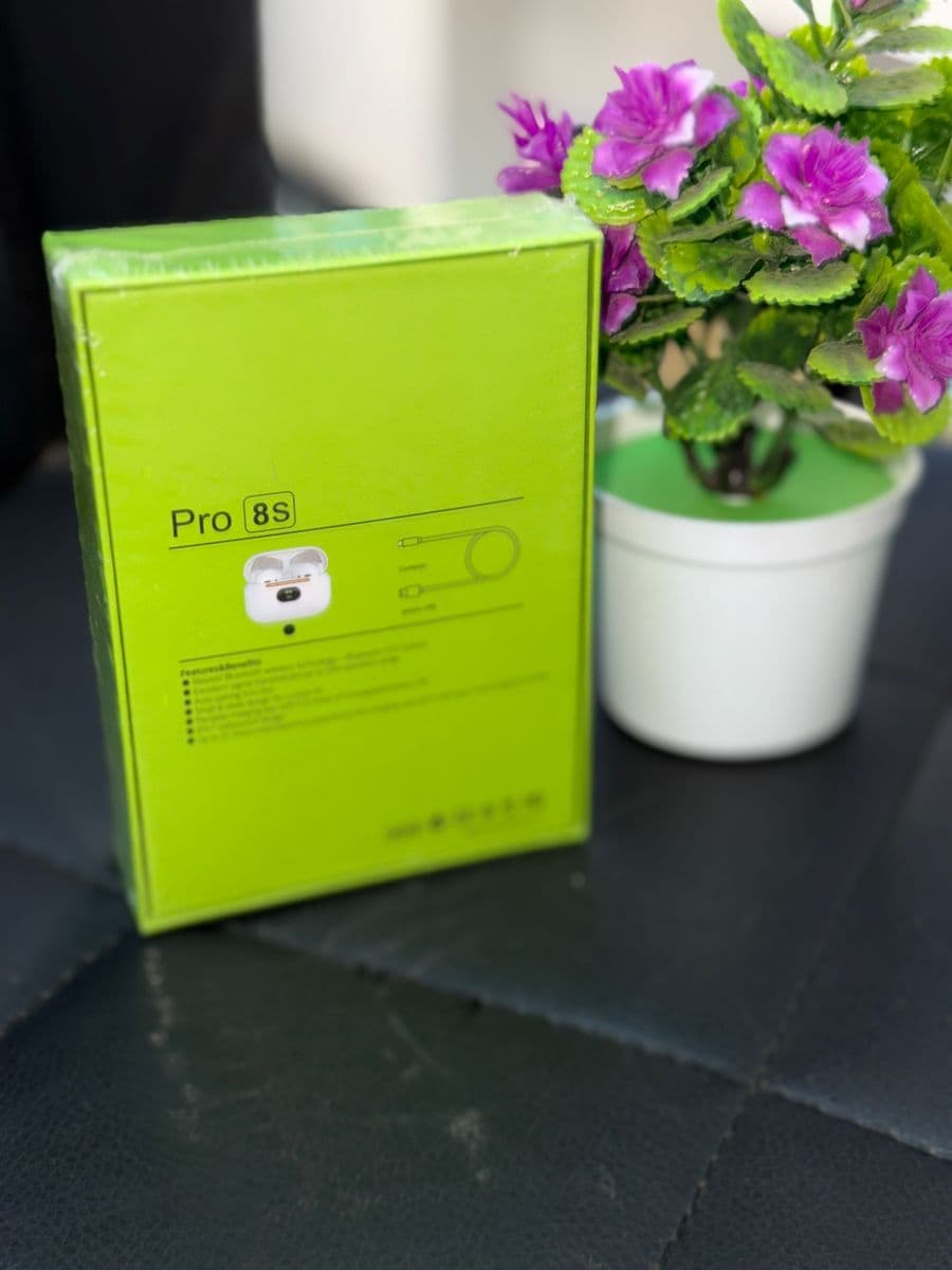 AirPod Pro 8S 2