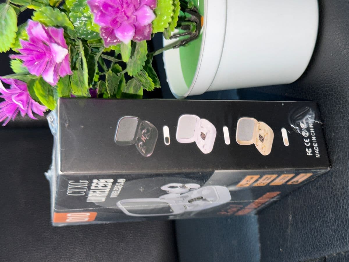 AirPod Q10 3