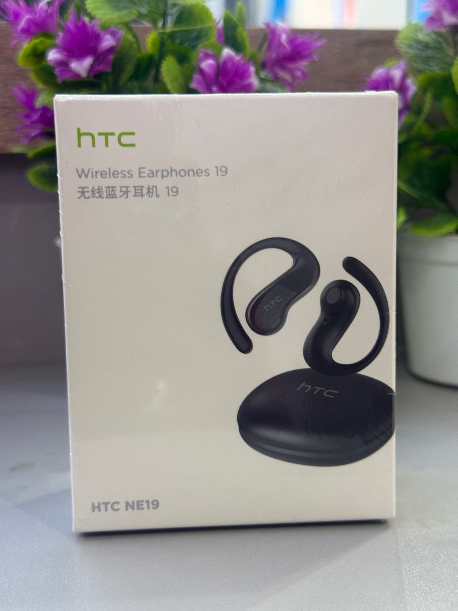 AirPod NE19